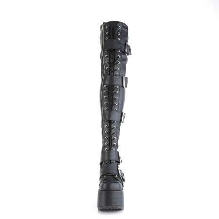 Cizme CAMEL 305 [1]