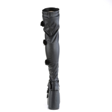 Cizme CAMEL 305 [3]