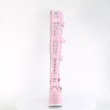 Cizme CAMEL 305 [1]