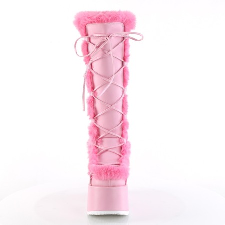 Cizme CAMEL 311 [1]