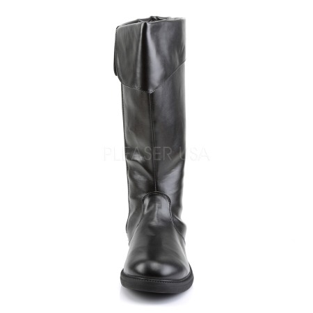 Cizme CAPTAIN 105 [1]