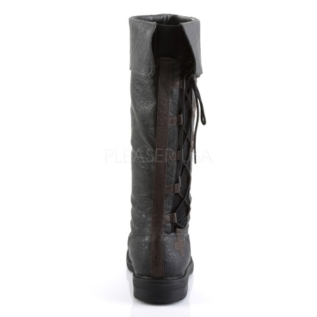 Cizme CAPTAIN 110 [3]
