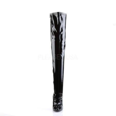 Cizme DAGGER 3000 [4]