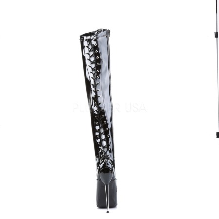 Cizme DAGGER 3060 [2]
