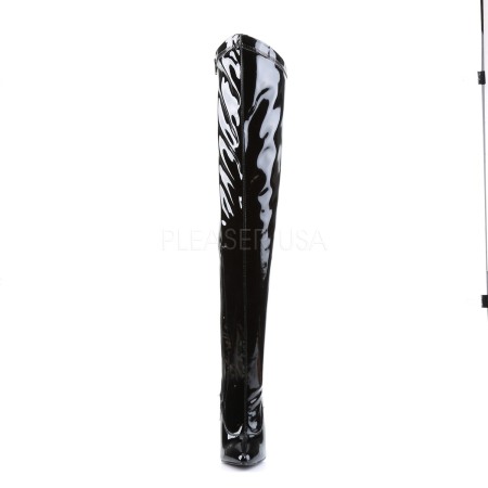 Cizme DAGGER 3060 [3]