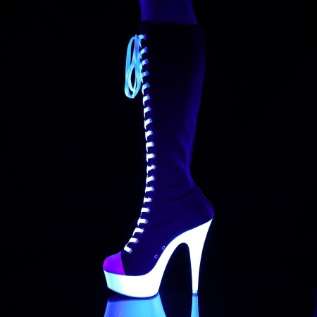 Cizme DELIGHT 2000 SK 02 [2]