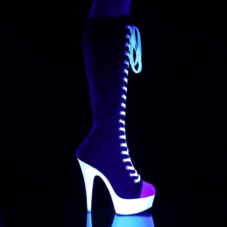 Cizme DELIGHT 2000 SK 02 [4]