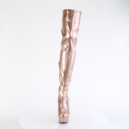 Cizme DELIGHT 3000 HWR [1]