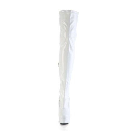 Cizme DELIGHT 3000 HWR [1]