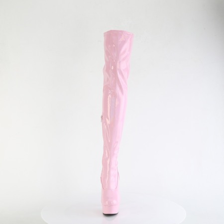 Cizme DELIGHT 3000 HWR [1]
