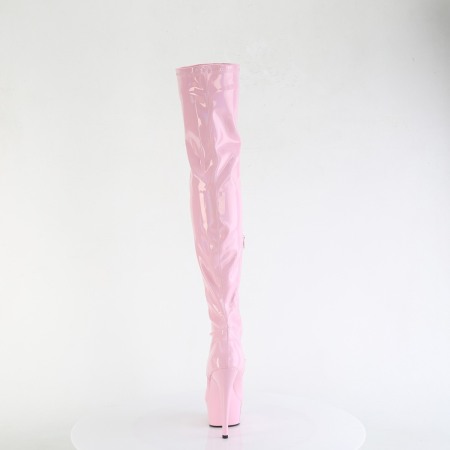Cizme DELIGHT 3000 HWR [3]