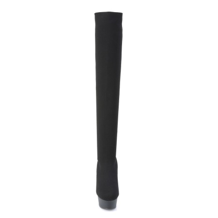 Cizme DELIGHT 3002 1 [1]