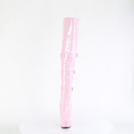 Cizme DELIGHT 3018 [1]