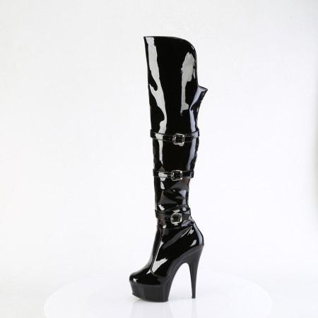 Cizme DELIGHT 3018 [2]