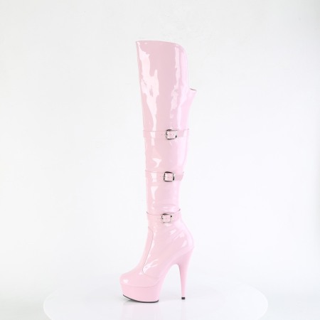 Cizme DELIGHT 3018 [2]