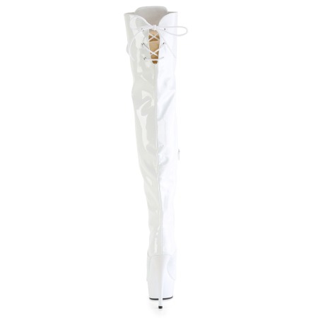 Cizme DELIGHT 3022 [3]