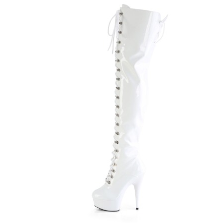 Cizme DELIGHT 3022 [2]