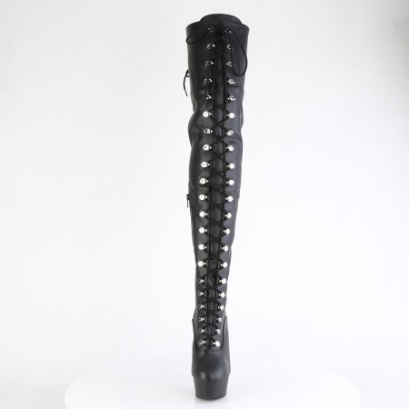 Cizme DELIGHT 3022 [1]