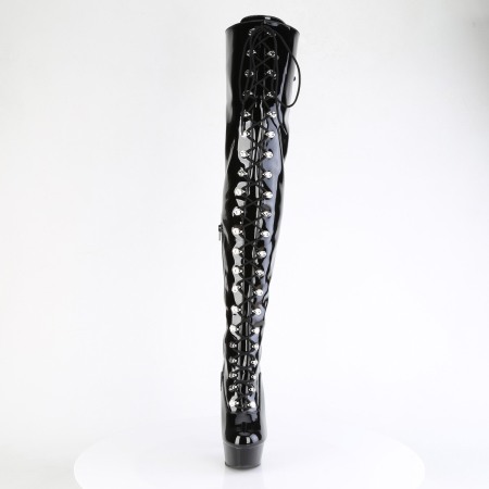 Cizme DELIGHT 3022 [1]