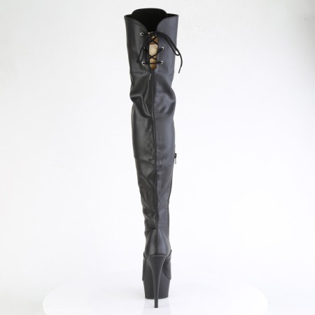 Cizme DELIGHT 3022 [3]