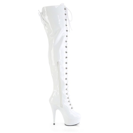 Cizme DELIGHT 3022 [4]