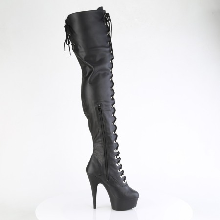 Cizme DELIGHT 3022 [4]