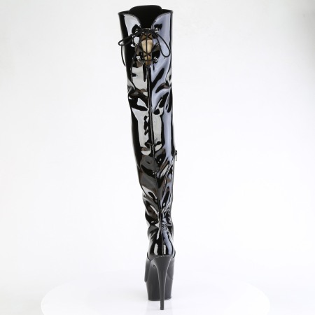 Cizme DELIGHT 3022 [3]