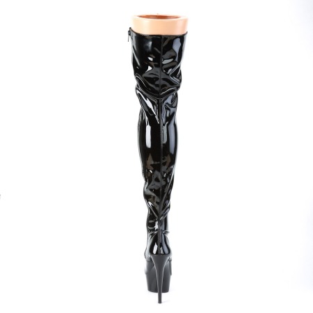 Cizme DELIGHT 3023 [3]