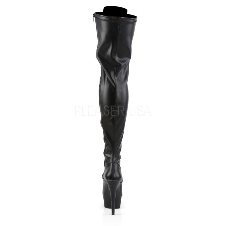 Cizme DELIGHT 3023 [3]