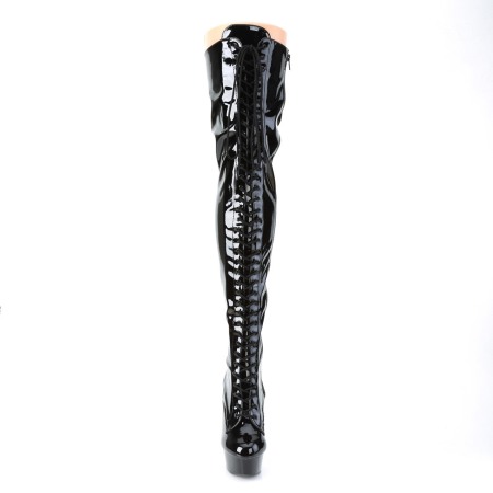 Cizme DELIGHT 3023 [1]