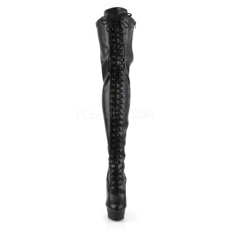 Cizme DELIGHT 3023 [1]