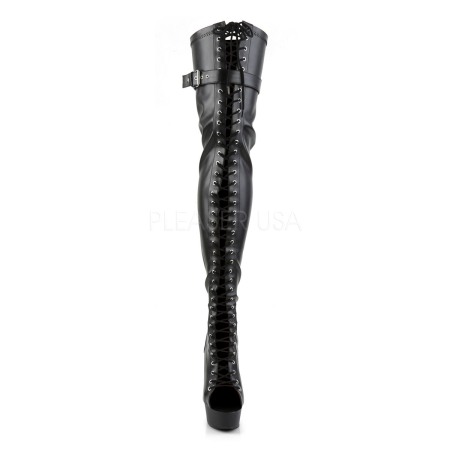 Cizme DELIGHT 3025 [1]