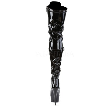 Cizme DELIGHT 3028 [3]