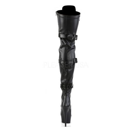 Cizme DELIGHT 3028 [3]
