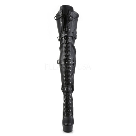 Cizme DELIGHT 3028 [1]