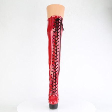 Cizme DELIGHT 3029 [1]