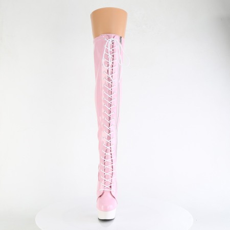 Cizme DELIGHT 3029 [1]