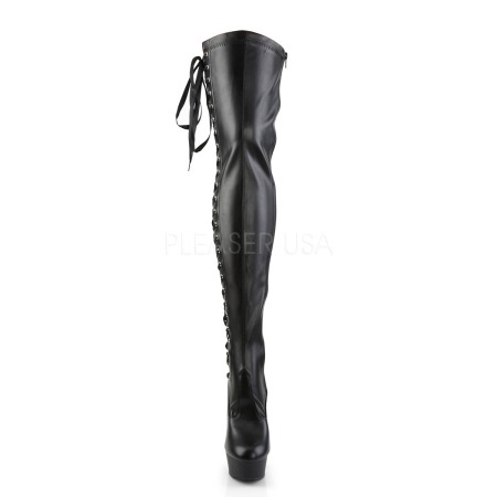 Cizme DELIGHT 3050 [1]