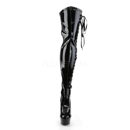 Cizme DELIGHT 3050 [1]