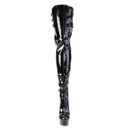 Cizme DELIGHT 3055 [1]