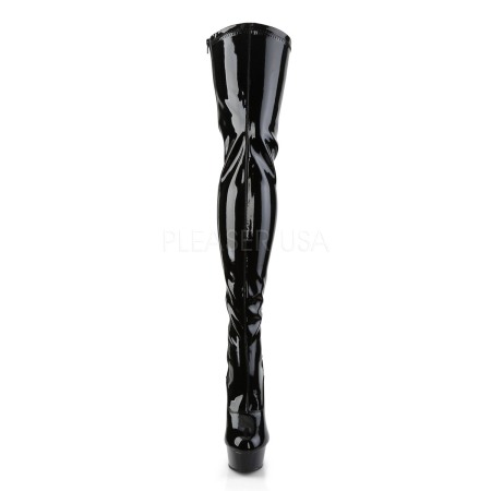 Cizme DELIGHT 3063 [1]