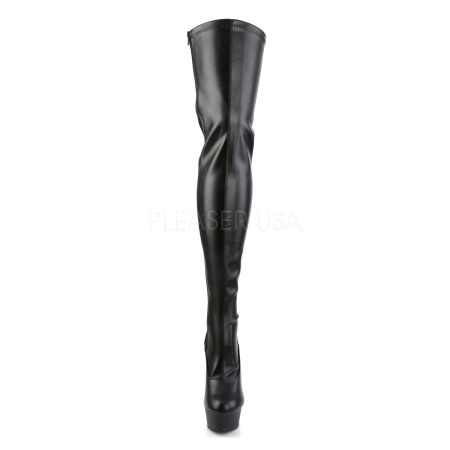 Cizme DELIGHT 3063 [1]