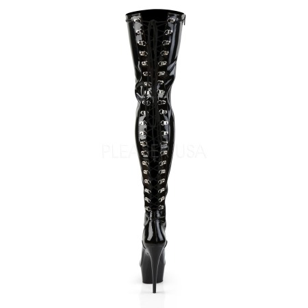 Cizme DELIGHT 3063 [3]