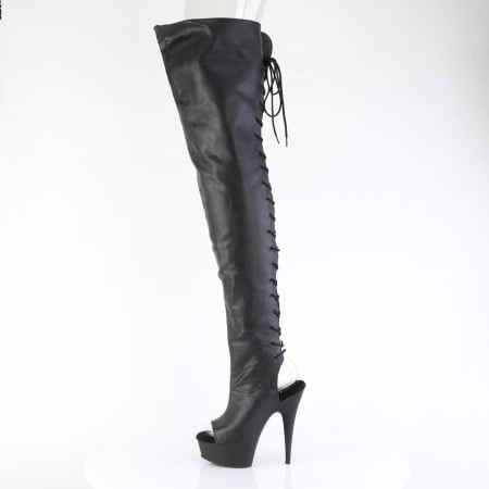 Cizme DELIGHT 4019 [2]