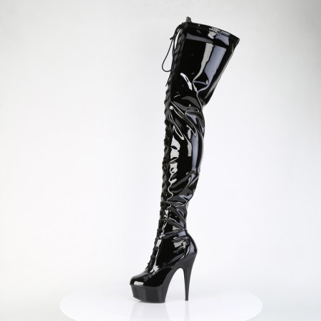 Cizme DELIGHT 4023 [2]
