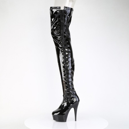 Cizme DELIGHT 4050 [2]