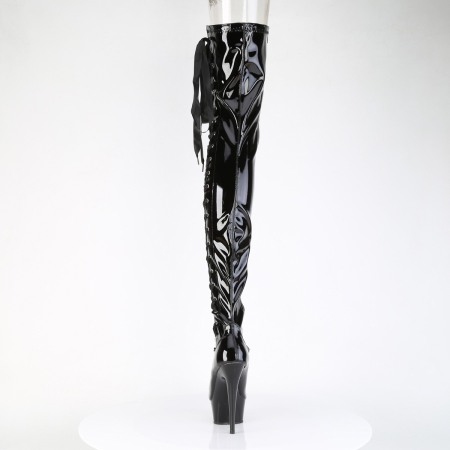 Cizme DELIGHT 4050 [3]