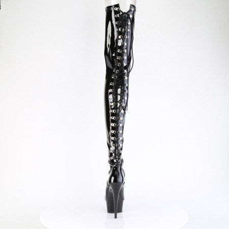 Cizme DELIGHT 4063 [3]