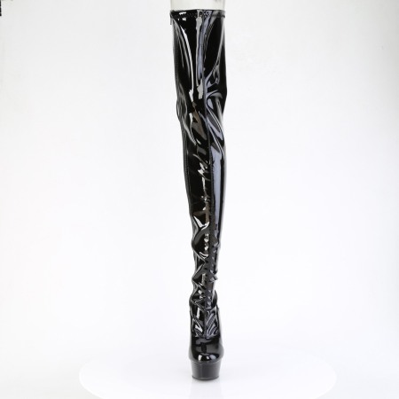 Cizme DELIGHT 4063 [1]