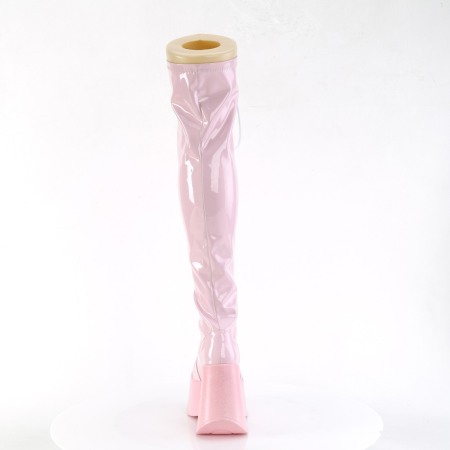 Cizme DYNAMITE 300 [3]